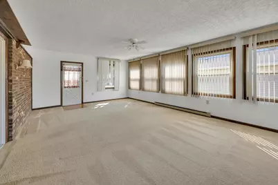 139 Cambria Court, Dayton, OH 45402 - Photo 30