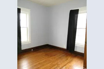 102 E Main Street, Anna, OH 45302 - Photo 10