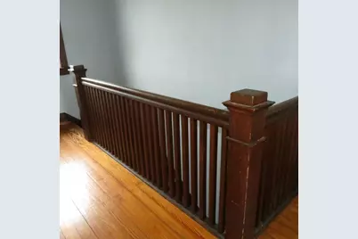 102 E Main Street, Anna, OH 45302 - Photo 16