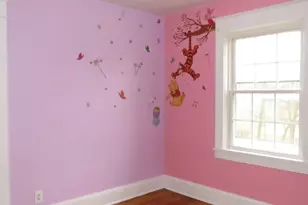 102 E Main St, Anna, OH 45302 - Photo 14