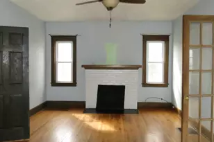 102 E Main St, Anna, OH 45302 - Photo 6