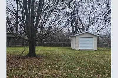 4909 Shannon Avenue, Springfield, OH 45504 - Photo 18