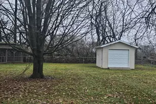 4909 Shannon Ave, Springfield, OH 45504 - Photo 18