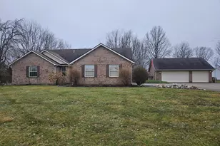 4909 Shannon Ave, Springfield, OH 45504 - Photo 1