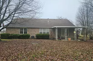 4909 Shannon Ave, Springfield, OH 45504 - Photo 20