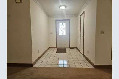 4909 Shannon Avenue, Springfield, OH 45504 - Photo 4