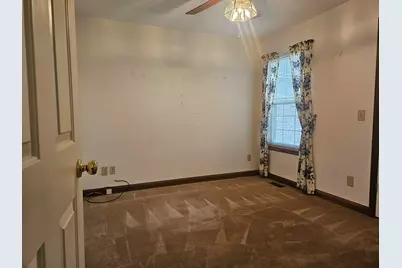 4909 Shannon Avenue, Springfield, OH 45504 - Photo 10