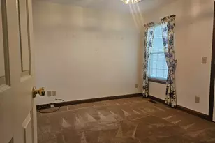 4909 Shannon Ave, Springfield, OH 45504 - Photo 10