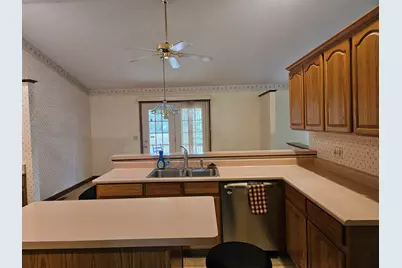 4909 Shannon Avenue, Springfield, OH 45504 - Photo 8