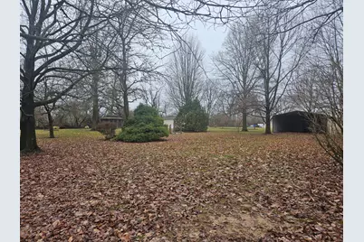 4909 Shannon Avenue, Springfield, OH 45504 - Photo 16