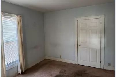 421 2nd Street, Piqua, OH 45356 - Photo 14