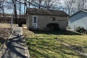 421 2nd St, Piqua, OH 45356 - Photo 20