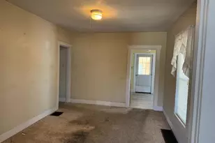 421 2nd St, Piqua, OH 45356 - Photo 8