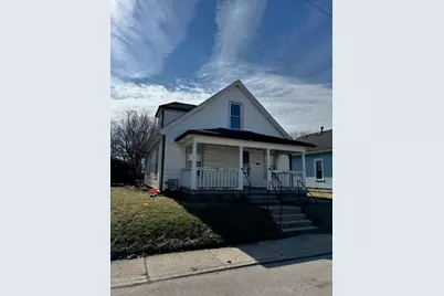 421 2nd Street, Piqua, OH 45356 - Photo 4