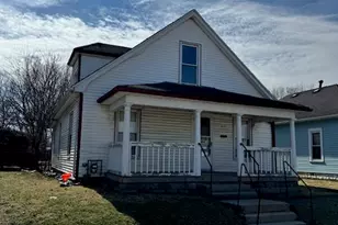 421 2nd St, Piqua, OH 45356 - Photo 4