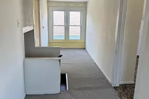 421 2nd St, Piqua, OH 45356 - Photo 18