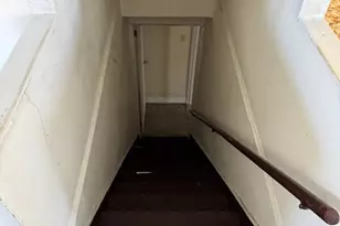 421 2nd St, Piqua, OH 45356 - Photo 16