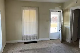 421 2nd St, Piqua, OH 45356 - Photo 6