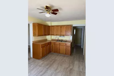 421 2nd Street, Piqua, OH 45356 - Photo 10