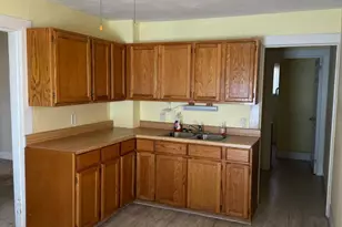 421 2nd St, Piqua, OH 45356 - Photo 10