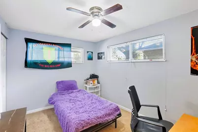 5926 Chambersburg Road, Dayton, OH 45424 - Photo 16