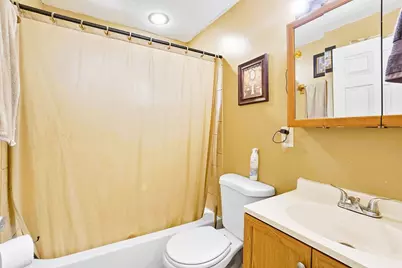 5926 Chambersburg Road, Dayton, OH 45424 - Photo 4