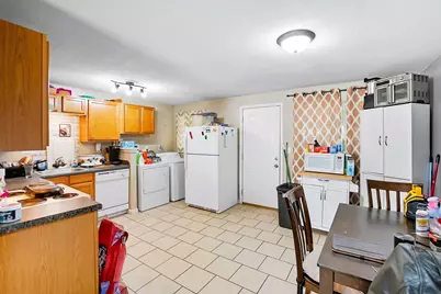 5926 Chambersburg Road, Dayton, OH 45424 - Photo 12