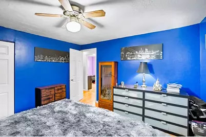 5926 Chambersburg Road, Dayton, OH 45424 - Photo 14