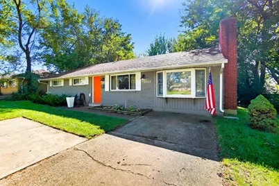 5926 Chambersburg Road, Dayton, OH 45424 - Photo 8