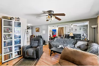 5926 Chambersburg Road, Dayton, OH 45424 - Photo 2