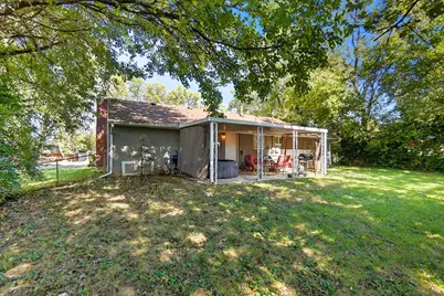 5926 Chambersburg Road, Dayton, OH 45424 - Photo 20