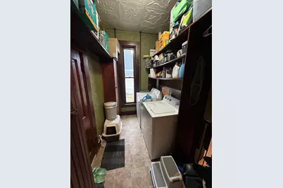 511 E 5th Street, Marysville, OH 43040 - Photo 12