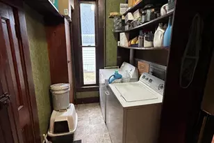 511 E 5th St, Marysville, OH 43040 - Photo 12