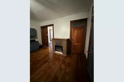 511 E 5th Street, Marysville, OH 43040 - Photo 32