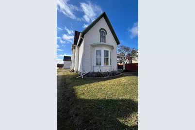 511 E 5th Street, Marysville, OH 43040 - Photo 38