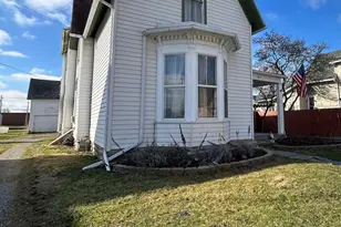 511 E 5th St, Marysville, OH 43040 - Photo 38