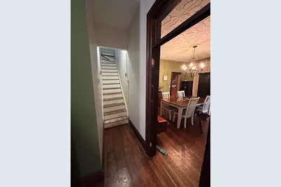 511 E 5th Street, Marysville, OH 43040 - Photo 10