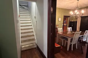 511 E 5th St, Marysville, OH 43040 - Photo 10