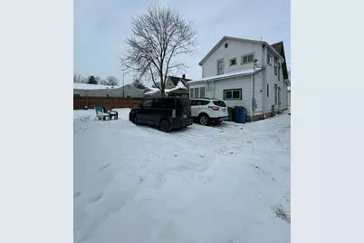 511 E 5th Street, Marysville, OH 43040 - Photo 6