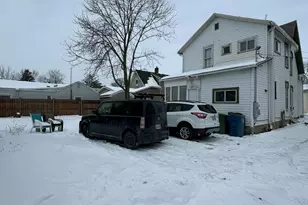 511 E 5th St, Marysville, OH 43040 - Photo 6