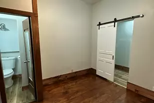 511 E 5th St, Marysville, OH 43040 - Photo 34