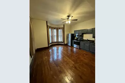 511 E 5th Street, Marysville, OH 43040 - Photo 28