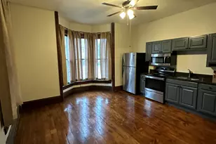 511 E 5th St, Marysville, OH 43040 - Photo 28