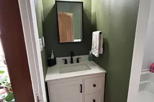 511 E 5th St, Marysville, OH 43040 - Photo 22