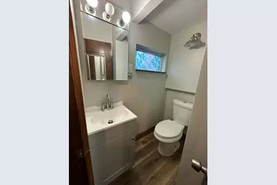 511 E 5th Street, Marysville, OH 43040 - Photo 36