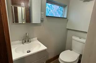 511 E 5th St, Marysville, OH 43040 - Photo 36