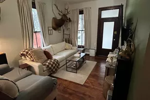 511 E 5th St, Marysville, OH 43040 - Photo 8