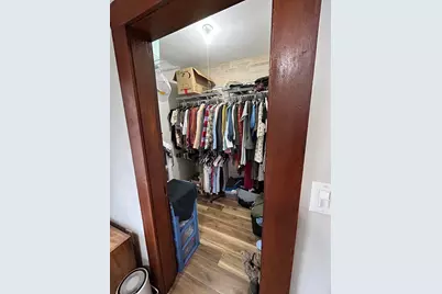 511 E 5th Street, Marysville, OH 43040 - Photo 18