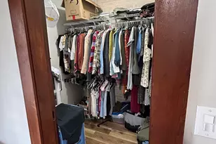 511 E 5th St, Marysville, OH 43040 - Photo 18