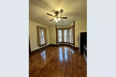 511 E 5th Street, Marysville, OH 43040 - Photo 30